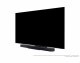 Samsung HW-Q990C/EN #20