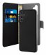 PURO Wallet Detachable
