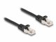 DeLOCK 80185