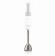 Bosch Serie 4 MSM4W210 #2