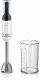 Bosch Serie 4 MSM4W210