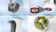 Bosch Serie 4 MSM4W210 #8