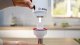 Bosch Serie 4 MSM4W210 #10