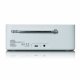 Lenco LEN PDR-046 #4