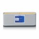 Lenco LEN PDR-046 #5