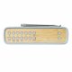Lenco LEN PDR-046 #3