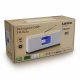 Lenco LEN PDR-046 #7