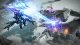 Namco Bandai Games Armored Core VI Fires of Rubicon #11