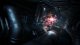 Namco Bandai Games Armored Core VI Fires of Rubicon #15