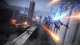 Namco Bandai Games Armored Core VI Fires of Rubicon #9