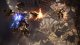 Namco Bandai Games Armored Core VI Fires of Rubicon #7