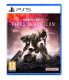 Namco Bandai Games Armored Core VI Fires of Rubicon #2