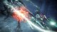 Namco Bandai Games Armored Core VI Fires of Rubicon #10