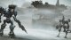 Namco Bandai Games Armored Core VI Fires of Rubicon #16