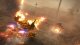 Namco Bandai Games Armored Core VI Fires of Rubicon #8