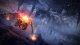 Namco Bandai Games Armored Core VI Fires of Rubicon #5