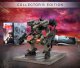 Namco Bandai Games Armored Core VI Fires of Rubicon #4