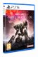 Namco Bandai Games Armored Core VI Fires of Rubicon #3