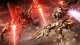 Namco Bandai Games Armored Core VI Fires of Rubicon #14