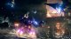 Namco Bandai Games Armored Core VI Fires of Rubicon #12