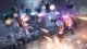 Namco Bandai Games Armored Core VI Fires of Rubicon #17