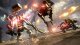 Namco Bandai Games Armored Core VI Fires of Rubicon #13