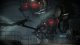 Namco Bandai Games Armored Core VI Fires of Rubicon #6