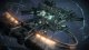 Namco Bandai Games Armored Core VI Fires of Rubicon #18