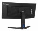 Lenovo Legion Y34wz-30 #14