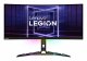 Lenovo Legion Y34wz-30 #5