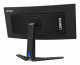 Lenovo Legion Y34wz-30 #16