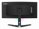 Lenovo Legion Y34wz-30 #15