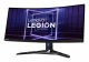 Lenovo Legion Y34wz-30 #2