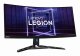 Lenovo Legion Y34wz-30 #3
