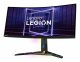Lenovo Legion Y34wz-30 #4