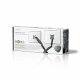 Nedis MMDOSGS110BK #8