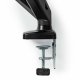 Nedis MMDOSGS110BK #5
