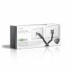 Nedis MMDOSGS110BK #9