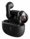 Skullcandy RAIL