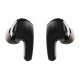 Skullcandy RAIL #3