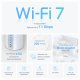 TP-LINK Deco BE65 #5