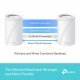 TP-LINK Deco BE65 #9