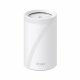 TP-LINK Deco BE65