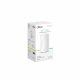 TP-LINK Deco BE65 #4