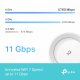 TP-LINK Deco BE65 #6