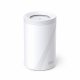 TP-LINK Deco BE65 #3