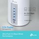 TP-LINK Deco BE65 #8