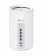 TP-LINK Deco BE65 #2