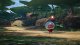 Nintendo Pikmin 4 #2