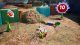 Nintendo Pikmin 4 #5